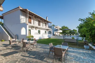 Dream House gallery 10