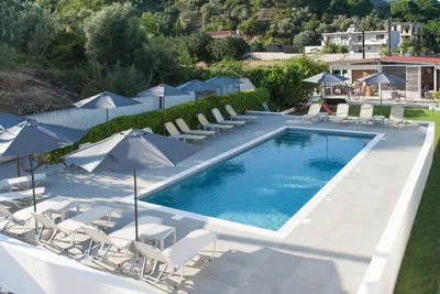 Dream House gallery 2