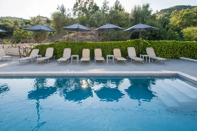 Dream House gallery 3