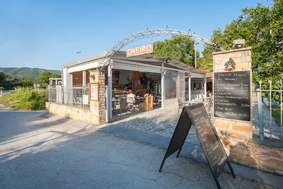 Dream House gallery 5