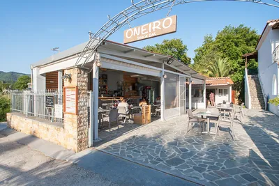 Dream House gallery 6