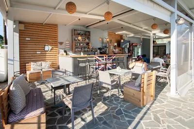 Dream House gallery 8