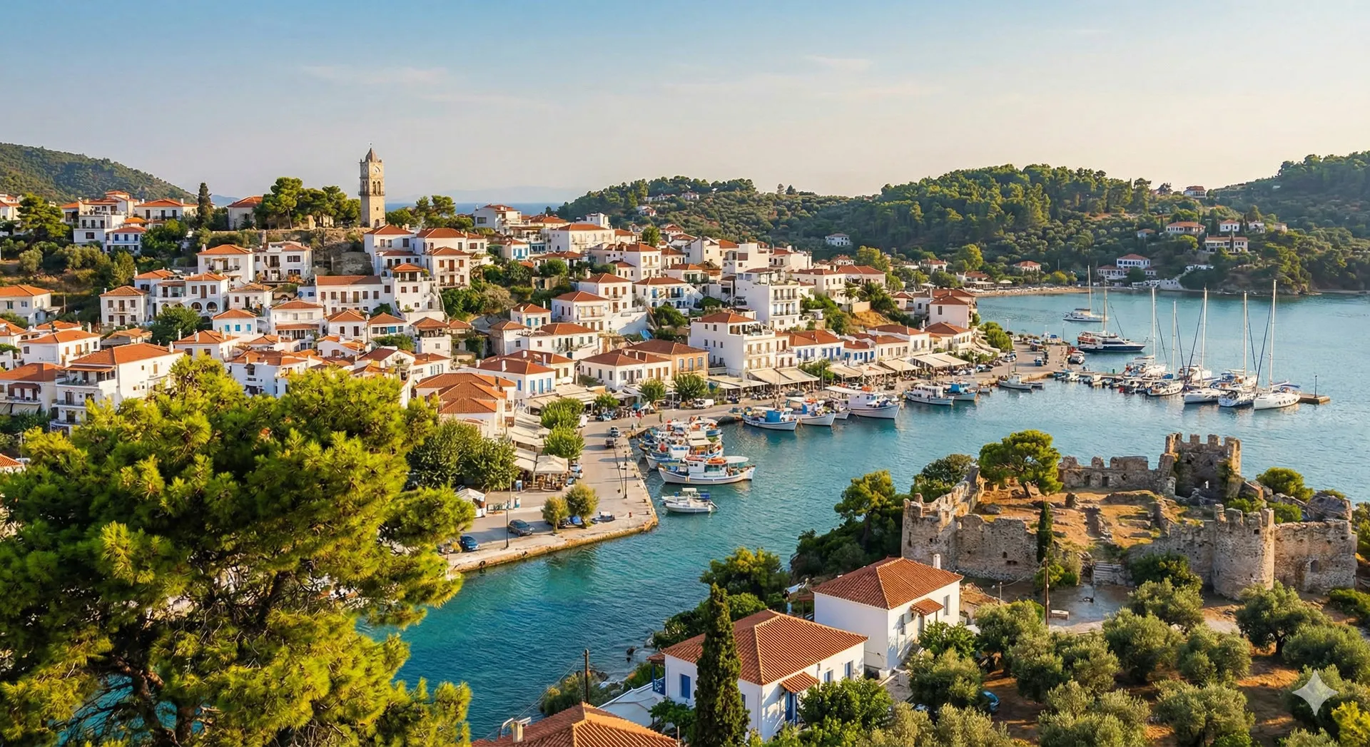 A description of my image.