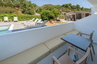 Dream House gallery 1